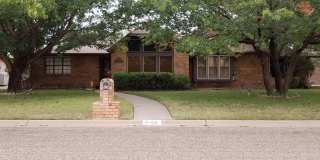 GREAT HOME CORNER LOT ZIA SCHOOL DISTRICT Gallery 1