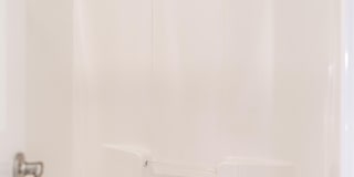 52 Cypress Circle Gallery 34