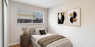 1323 Warner AVE Gallery 12