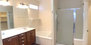 Spacious 2 bedroom home in gated 55+ Community w/ community pool in Bernalillo/Rio Rancho. Close to 550. NO DEPOSIT Gallery 16