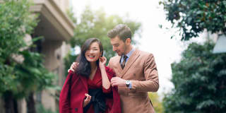 The Woodley Gallery 44