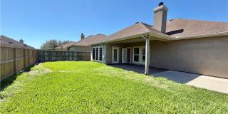 8314 Serenity Court Gallery 33