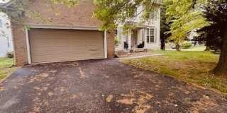 3 BROOK HILL Court Gallery 3