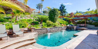 3000 Azahar Street Gallery 24