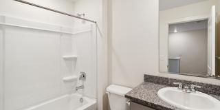 Avenza Townhomes Gallery 26