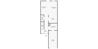 976 Scenic Oak Lane Gallery 13
