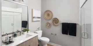 Alta Davis Gallery 7