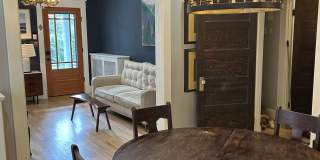 3332 Grayland Avenue Gallery 10