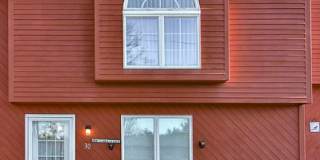 103 Washington road - 30#30 Gallery 1