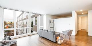 East Union Gallery 3