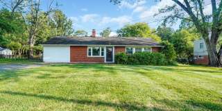 13209 THORNTON DR Gallery 1