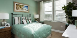 Avalon Baker Ranch Gallery 6