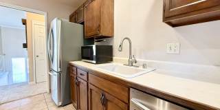 Single-Family Home in Park Pacifica - 3Bed/3Bath + 2 Bonus Rooms Single-Family Home in Park Pacifica - 3Bed/3Bath + 2 Bonus Rooms Gallery 16