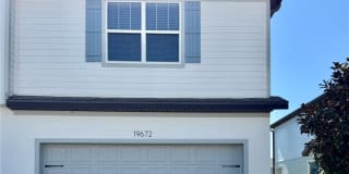 19672 SHADY OAKS DRIVE Gallery 1