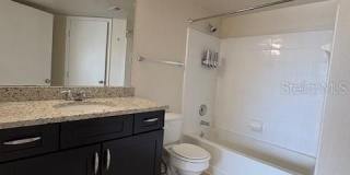 2210 GRAND CAYMAN COURT Gallery 18