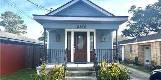 209 HIGHWAY Drive Gallery 1