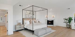 27931 Winding Way Gallery 36