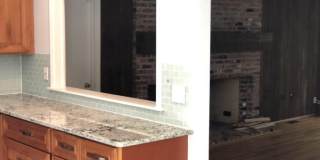 991 FARM HAVEN Drive Gallery 19