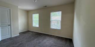 8506 Quarton Drive - 1 Gallery 15