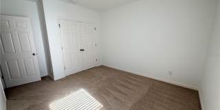 4629 BERNARD BOULEVARD Gallery 23