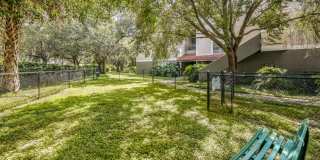 Arbors at Lee Vista Gallery 36