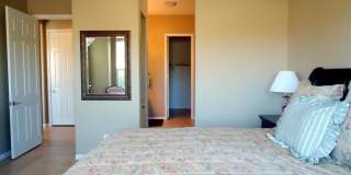 81278 Golden Barrel Way Gallery 10