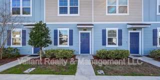 3978 Oak Mill Road Gallery 1