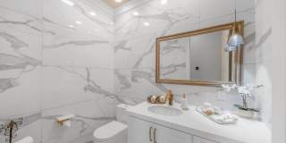 81995 Mountain View Ln Gallery 50