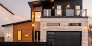 242 Cassiano Gallery 1