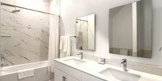 Fully Furnished & Move-In Ready – Lawn Care, Pool Maintenance, and Pest Control are Included! Gallery 16