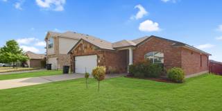 6500 Katy Creek Ln Gallery 3