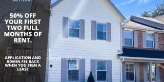 4809 Brighton Lane Gallery 1
