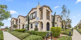 4281 S Hermosa Paseo Gallery 1