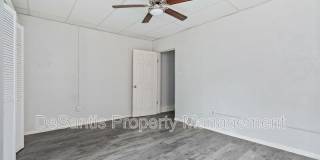 1705 Tustin Street Gallery 9