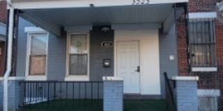 3523 Edmondson Avenue $650 Available Room Gallery 26
