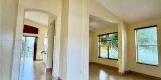 2591 Southwest 190th Avenue Gallery 6