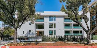 328 North Maple Drive Gallery 1