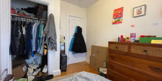 Amazing 4 bed and 2 bath in Brighton..... Gallery 12