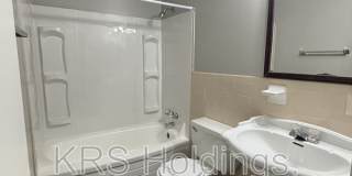 5228 Goolsby Ct Gallery 8