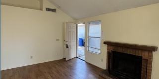 3961 W Chicago Street Gallery 4