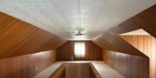 7866 Bitteroot Ln Gallery 1
