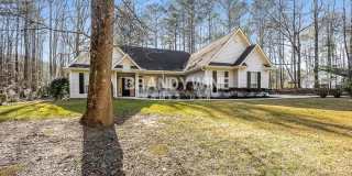 165 White Oak Way Gallery 1