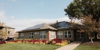 Sun River Village Gallery 35