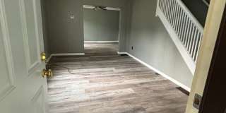 3 Bdrm Newly Renovated Gallery 5