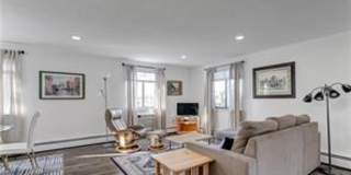 66 Girard Avenue Unit 423 66 Girard Avenue Unit 423 Gallery 1