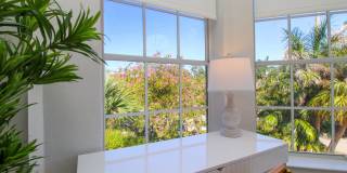 ****DOWNTOWN NAPLES*** SEASONAL***BEAUTIFUL VILLAS NAPOLI****NOW AVAILABLE*** Gallery 46