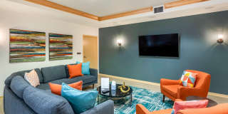 The Enclave Luxury Apartments Gallery 35