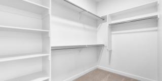 Brand New 3-bed, 3.5-bath Townhome-6 WEEKS FREE! Gallery 10