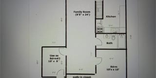 20113 Huron River Drive Gallery 17