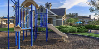 The Links at Georgetown Gallery 20